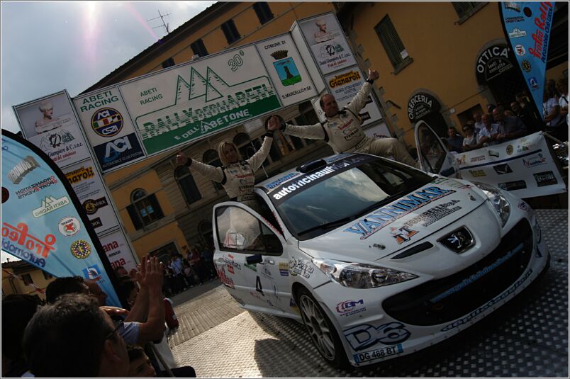 Abeti2012 (2709)